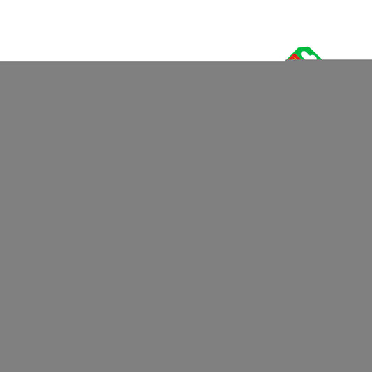 Image unavailable