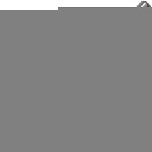 Image unavailable