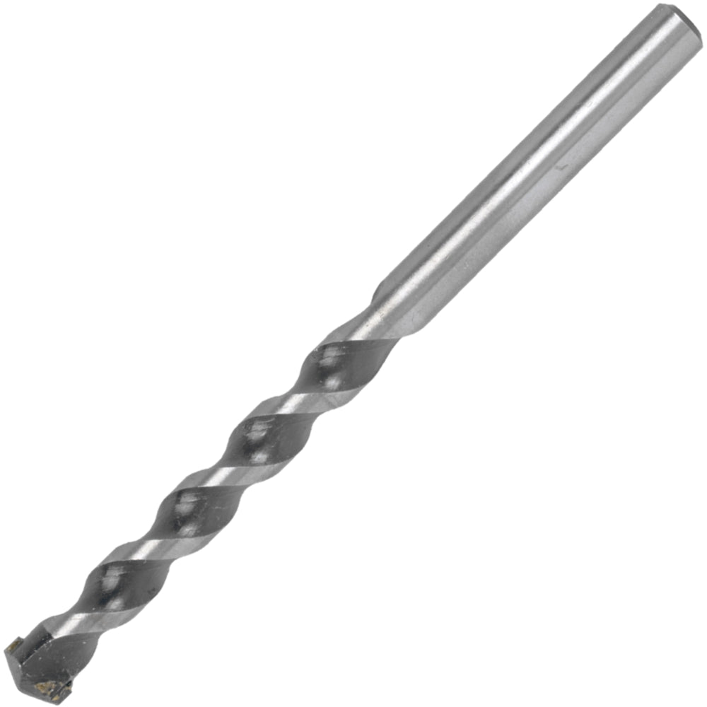 DRILL BIT MASONRY/CONCRETE 12MM 1/CARD – CBS Paint & Panel