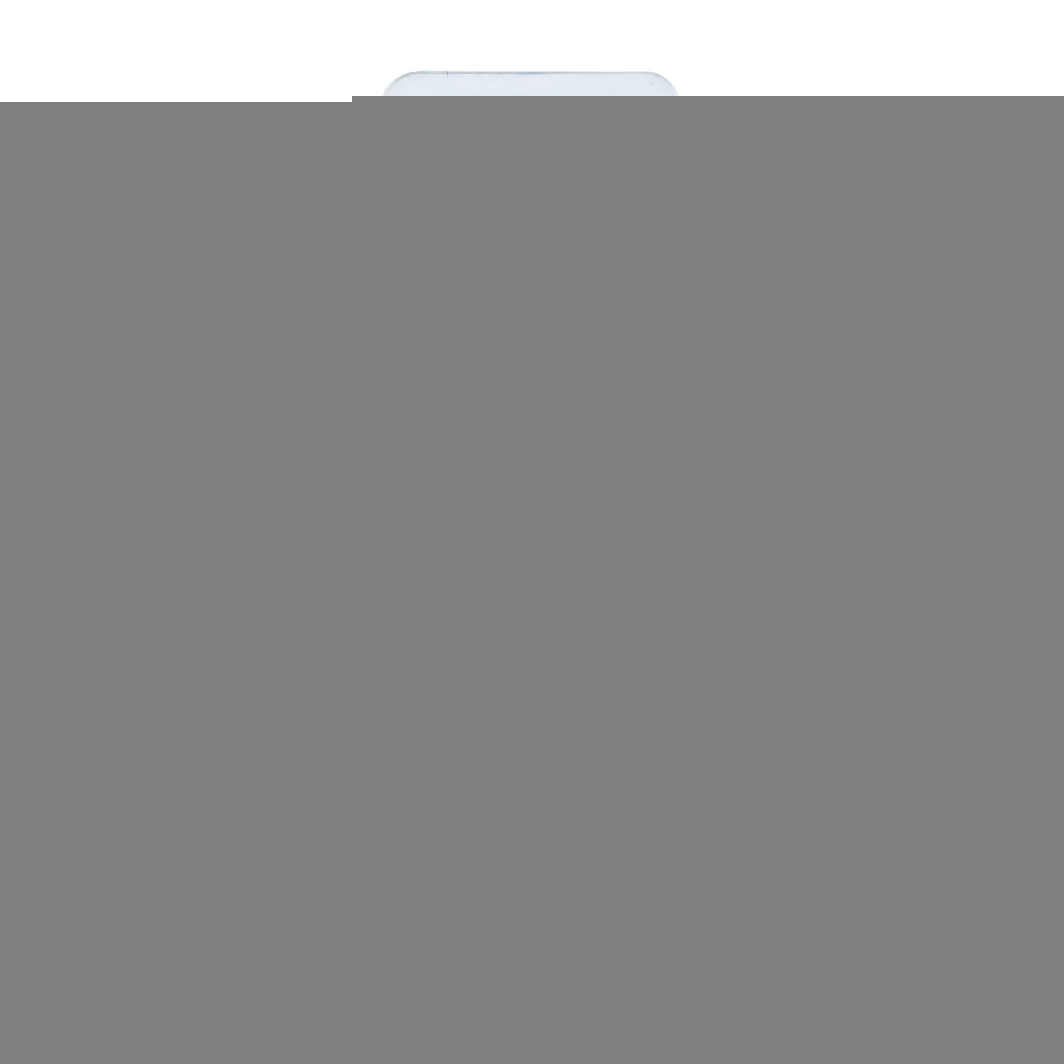Image unavailable