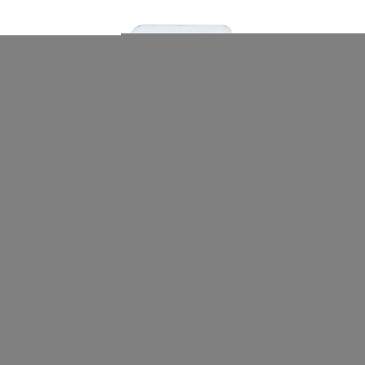 Image unavailable