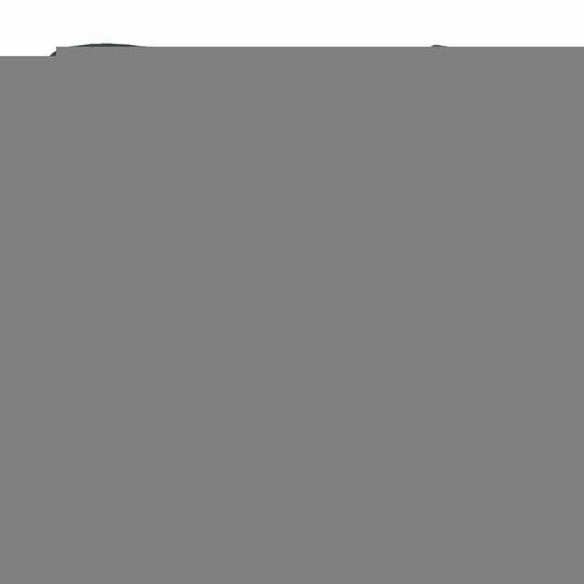 Image unavailable