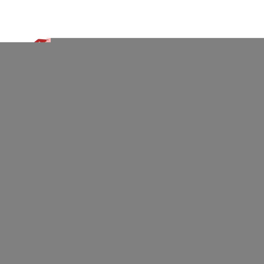 Image unavailable