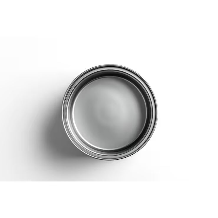John's MS Primer Grey 1L