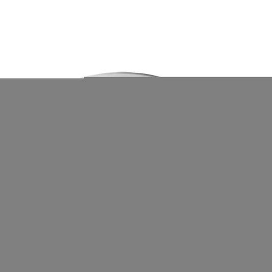 Image unavailable