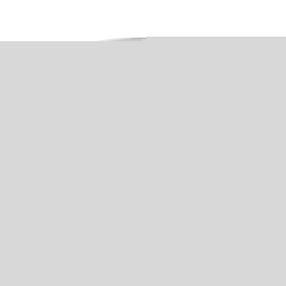 Image unavailable