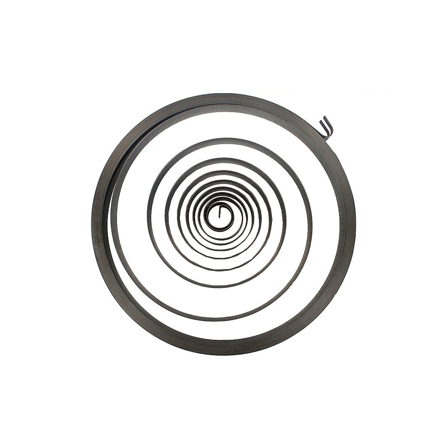 Image unavailable
