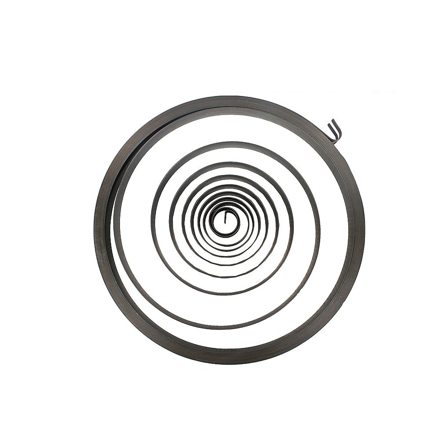 Image unavailable