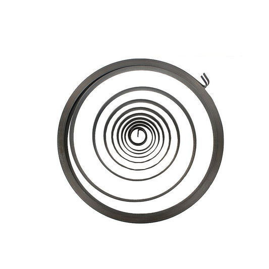 Image unavailable