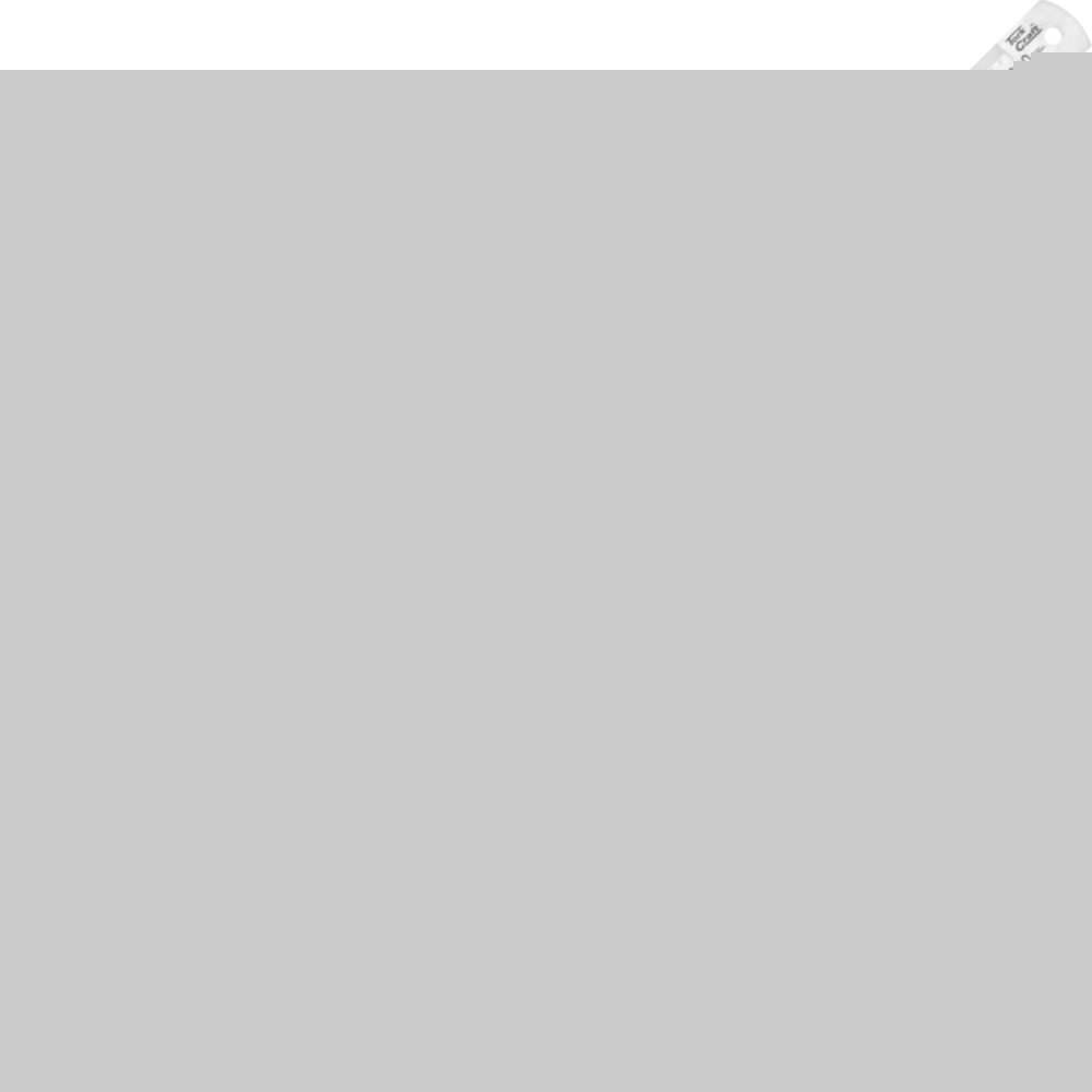Image unavailable