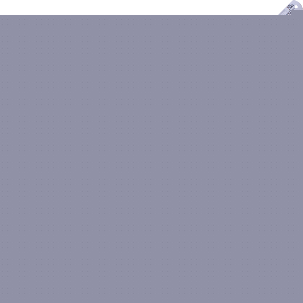 Image unavailable