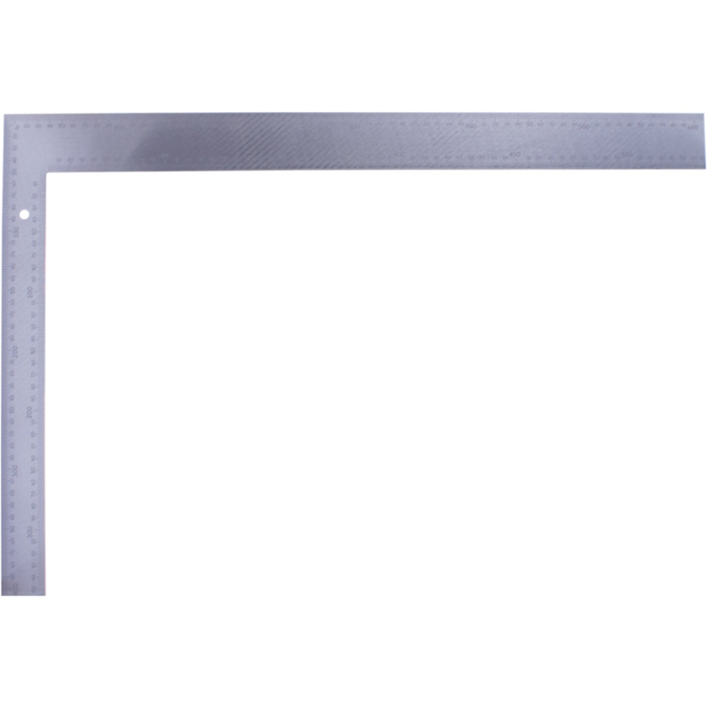CARPENTERS SQUARE 600X400X2.0 CARBON STEEL – CBS Paint & Panel
