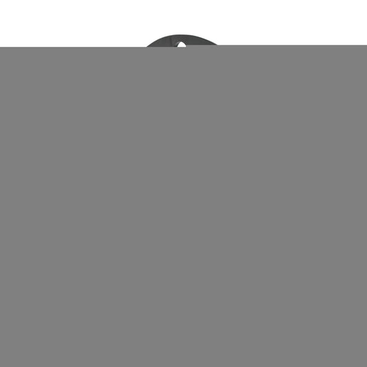Image unavailable
