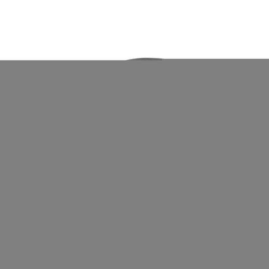 Image unavailable