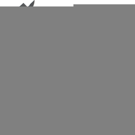 Image unavailable
