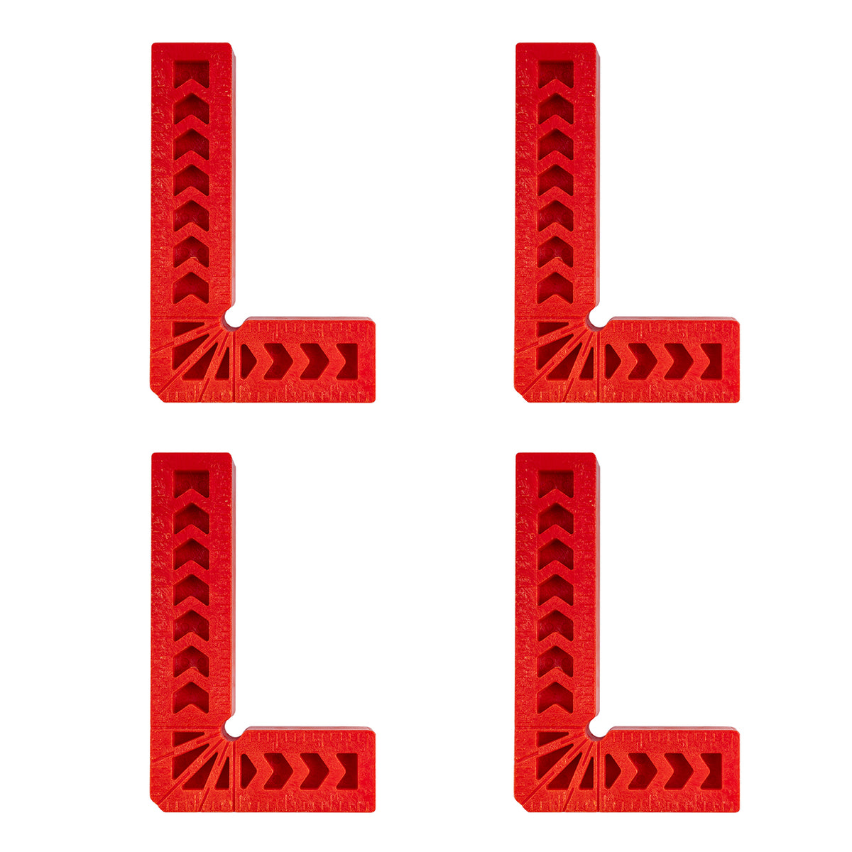 Image unavailable