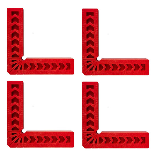 Image unavailable