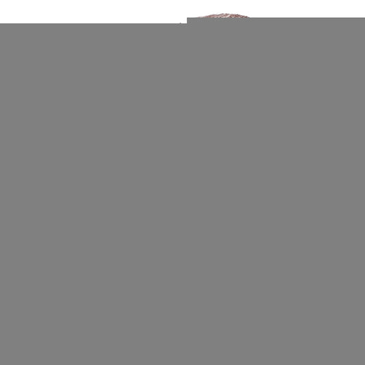 Image unavailable