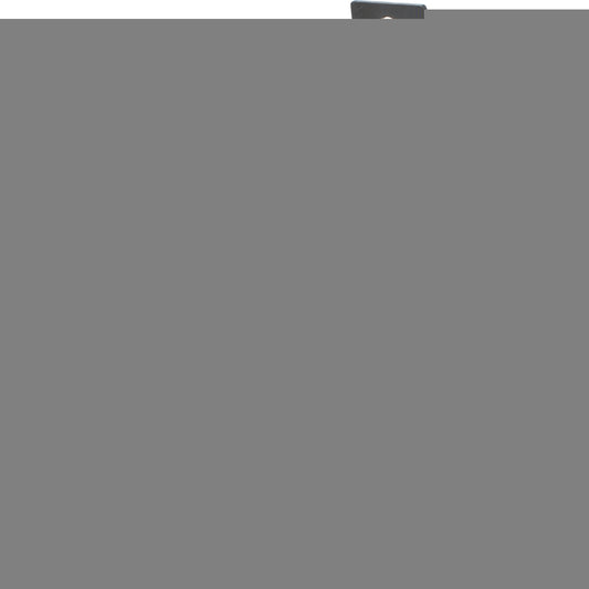 Image unavailable