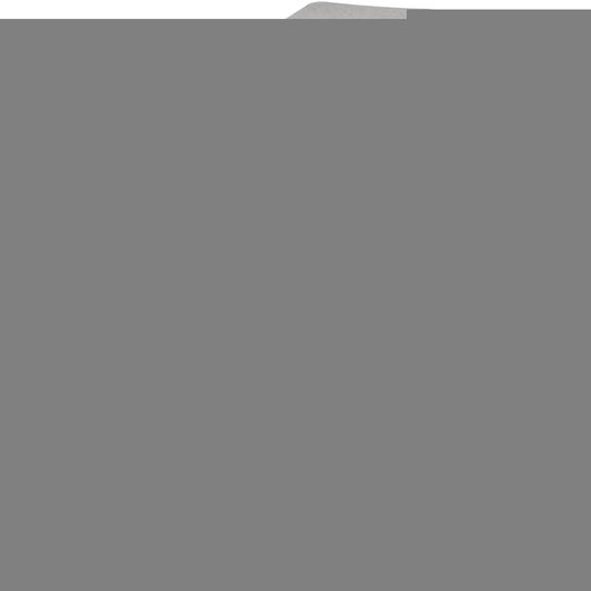 Image unavailable