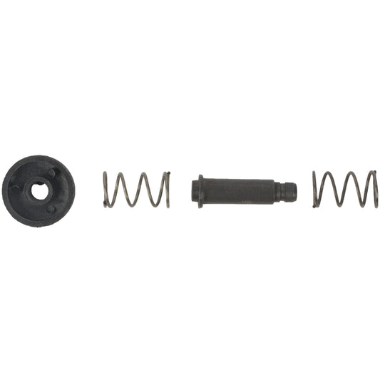 Image unavailable