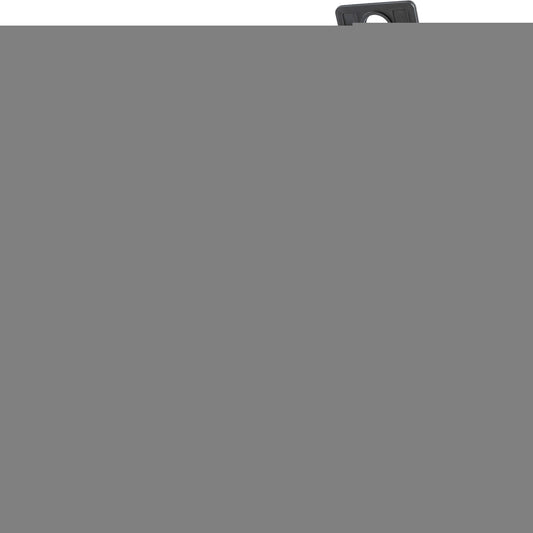Image unavailable