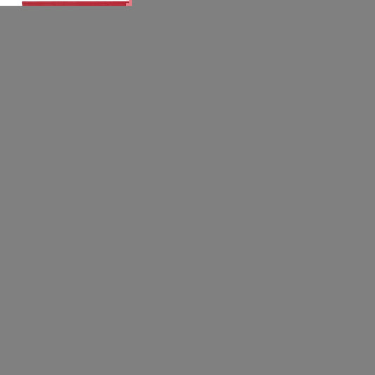 Image unavailable
