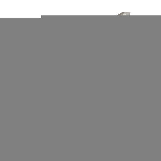 Image unavailable
