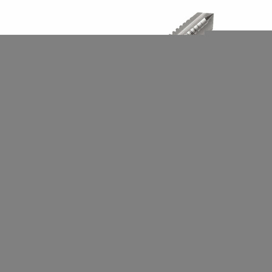 Image unavailable