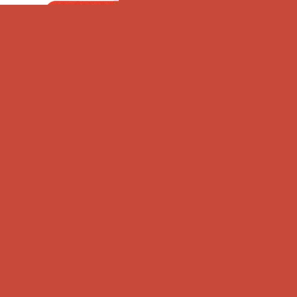 Image unavailable
