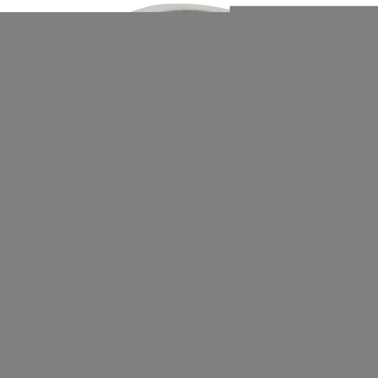 Image unavailable