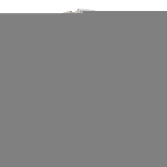 Image unavailable