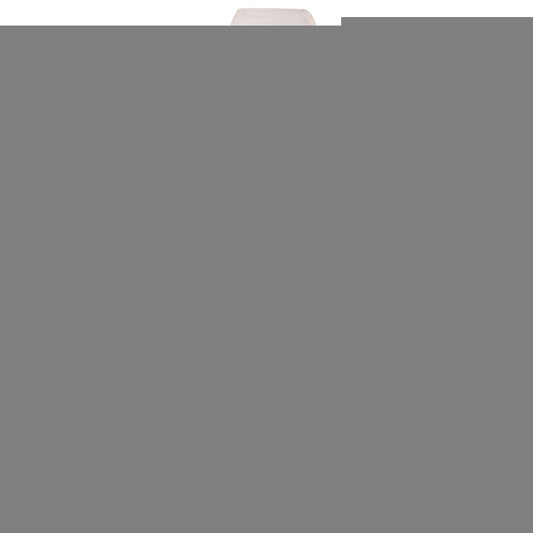 Image unavailable