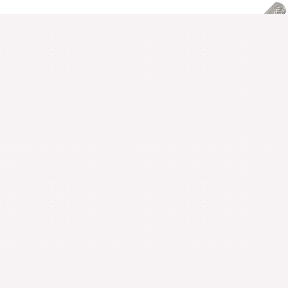 Image unavailable