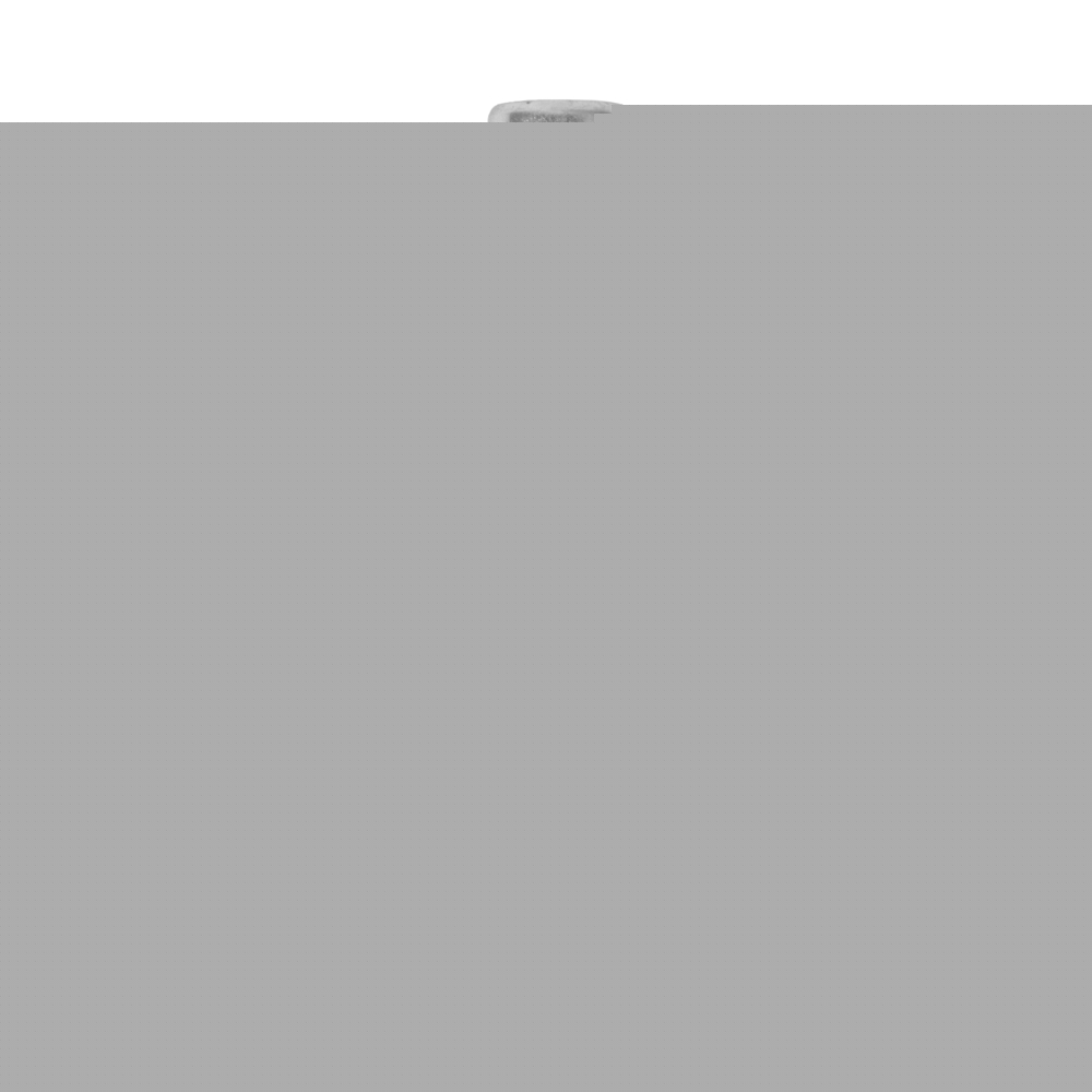 Image unavailable