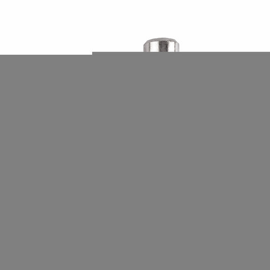 Image unavailable