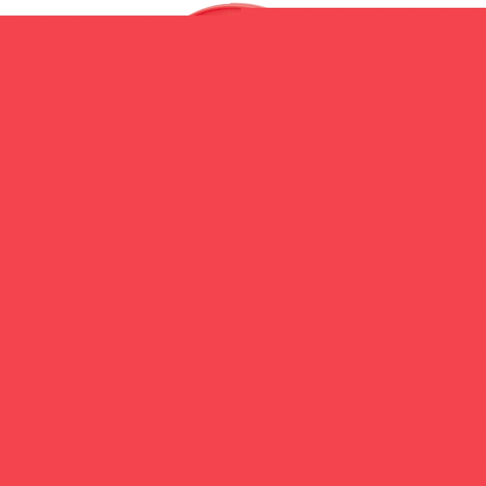 Image unavailable