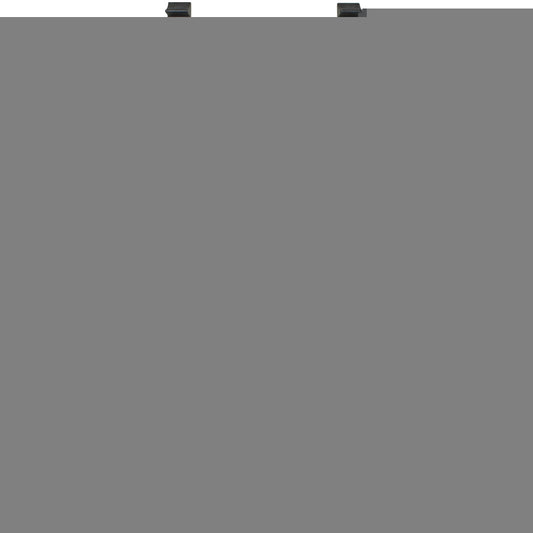 Image unavailable