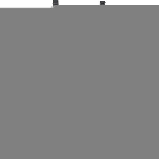 Image unavailable