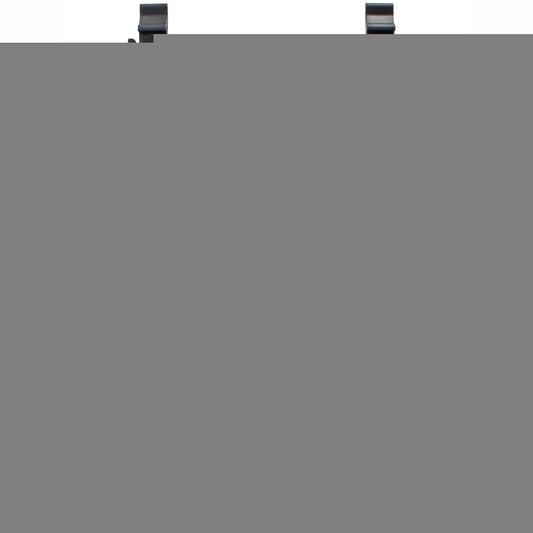 Image unavailable