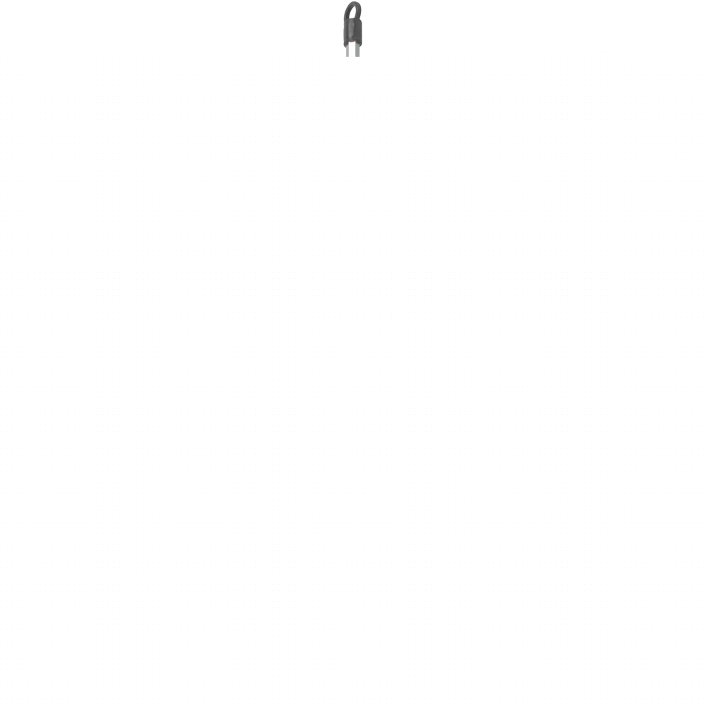 Image unavailable