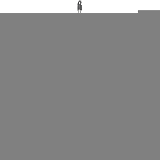 Image unavailable