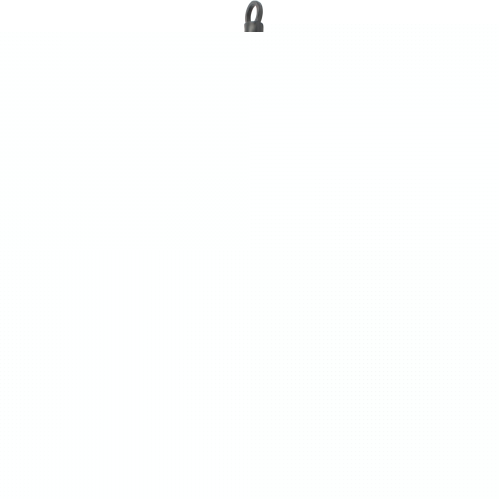 Image unavailable