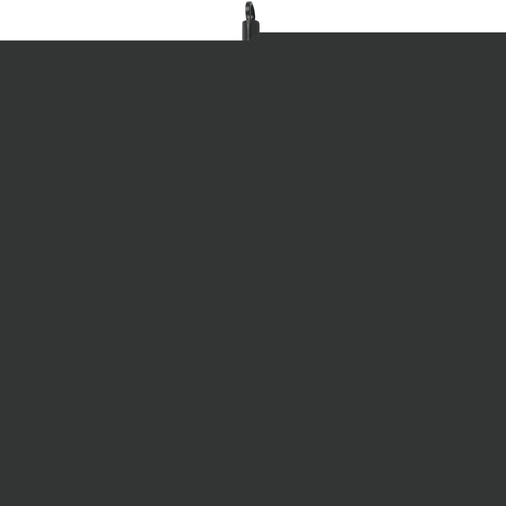 Image unavailable