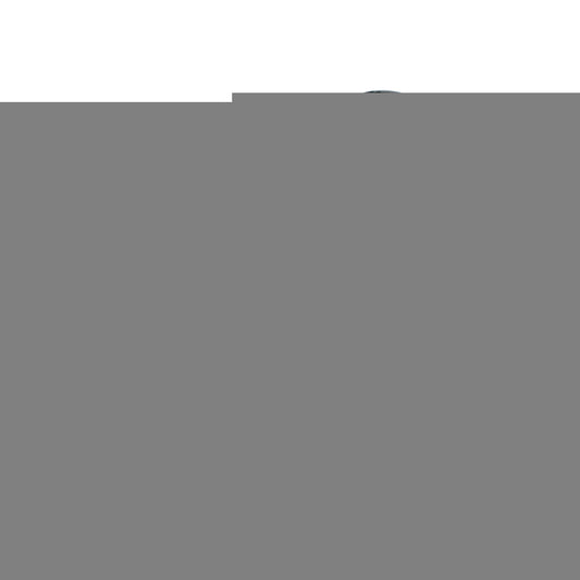 Image unavailable