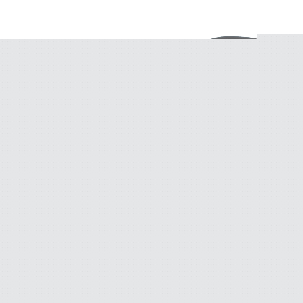 Image unavailable