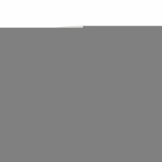 Image unavailable