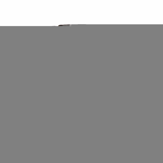 Image unavailable