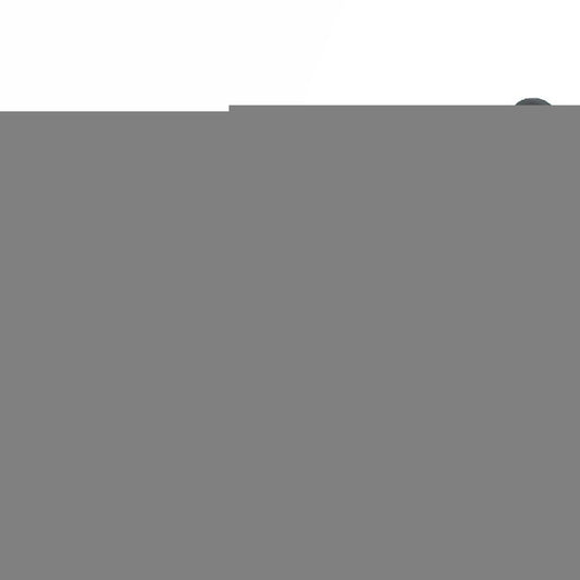 Image unavailable