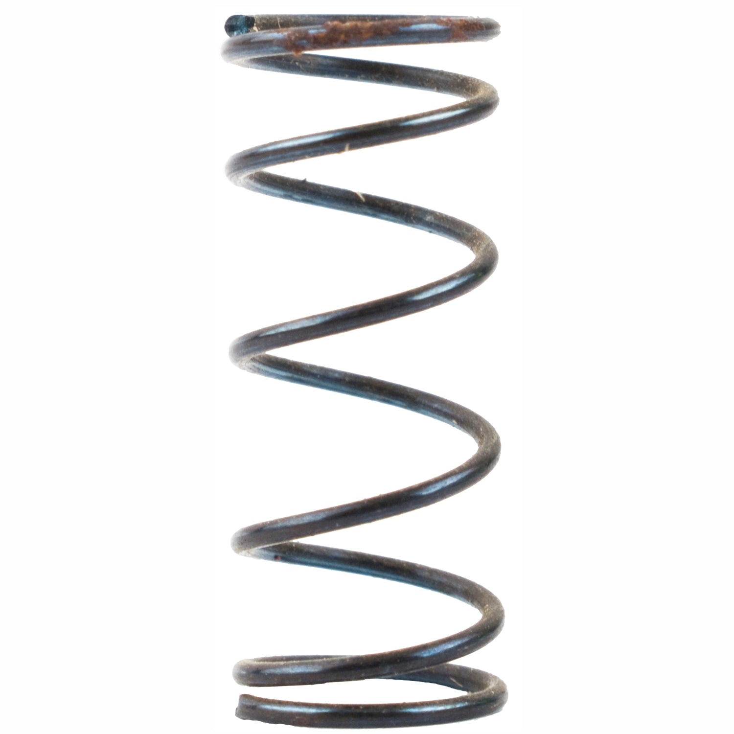 POLISHER SELF LOCKING PIN SPRING FOR POL06 – CBS Paint & Panel